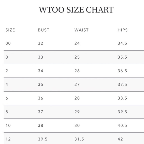 Prom Dress Brand New With Tags - Picture 7 of 8